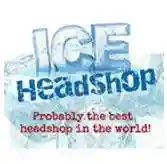  ICE Head Shop Voucher Code