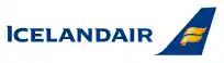  Icelandair Voucher Code