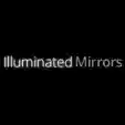  Illuminated Mirrors Uk Voucher Code