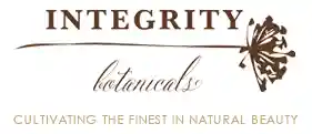  Integrity Botanicals Voucher Code