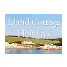  Island Cottage Holidays Voucher Code