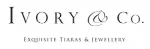  Ivory And Co Voucher Code
