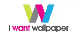  I Want Wallpaper Voucher Code