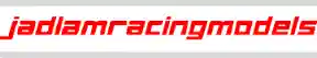  Jadlam Racing Models Voucher Code