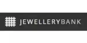  Jewellery Bank Voucher Code