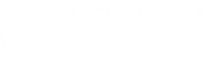  Kenwood Travel Voucher Code