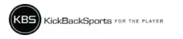  KickBack Sports Voucher Code