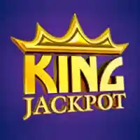  King Jackpot Voucher Code