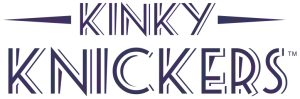  Kinky Knickers Voucher Code
