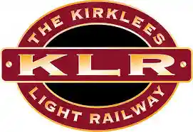  Kirklees Light Railway Voucher Code