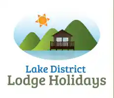  Lake District Lodge Holidays Voucher Code
