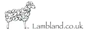 Lambland Voucher Code