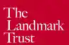  Landmark Trust Voucher Code