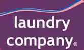  Laundry Company Voucher Code