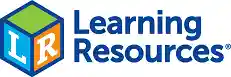  Learning Resources Voucher Code