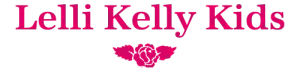  Lelli Kelly Kids Voucher Code