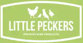  Little Peckers Voucher Code