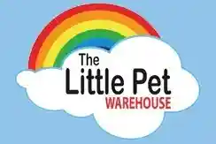 Little Pet Warehouse Voucher Code