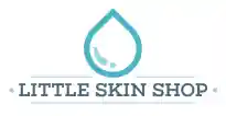  Little Skin Shop Voucher Code