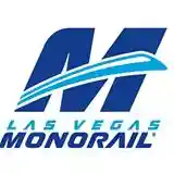  Las Vegas Monorail Voucher Code