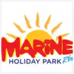  Marine Holiday Park Voucher Code