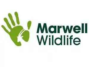  Marwell Wildlife Voucher Code