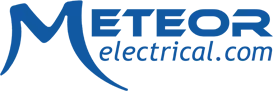  Meteor Electrical Voucher Code
