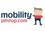  Mobility Pitstop Voucher Code