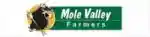  Mole Valley Farmers Voucher Code