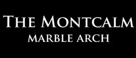  Montcalm Hotel Voucher Code