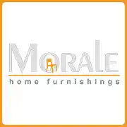  Morale Home Furnishings Voucher Code