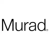  Murad Voucher Code