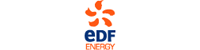  EDF Energy Voucher Code