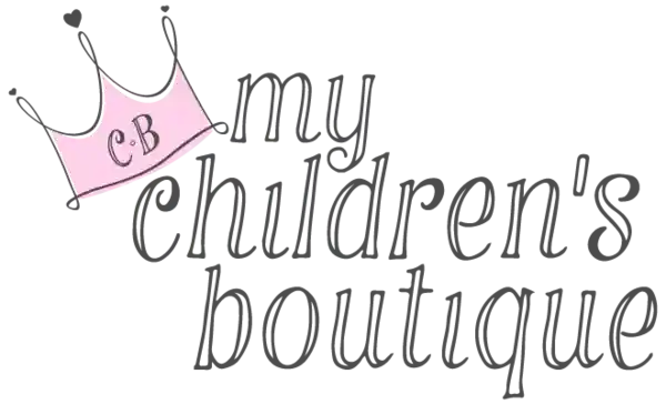  My Children's Boutique Voucher Code
