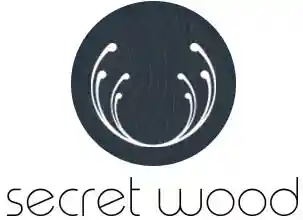  Secret Wood Voucher Code