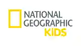  National Geographic Kids Voucher Code