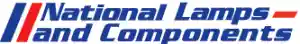  National Lamps And Components Voucher Code
