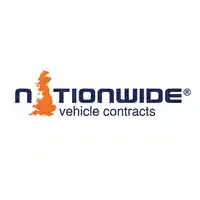  Nationwide Vehicle Contracts Voucher Code