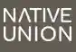  Native Union Voucher Code