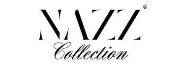  Nazz Collection Voucher Code