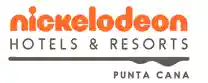  Nickelodeon Hotels & Resorts Voucher Code