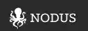  The Nodus Collection Voucher Code