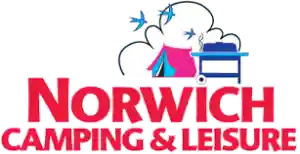  Norwich Camping And Leisure Voucher Code