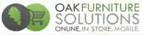  Oak Furniture Solutions Voucher Code