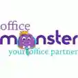  Office Monster Voucher Code