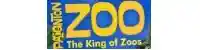  Paignton Zoo Voucher Code