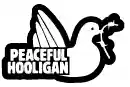  Peaceful Hooligan Voucher Code