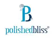  Polished Bliss Voucher Code