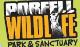  Porfell Wildlife Park Voucher Code