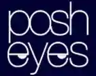  Posh Eyes Voucher Code
